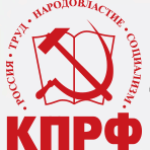 Картинка профиля