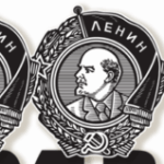 Картинка профиля